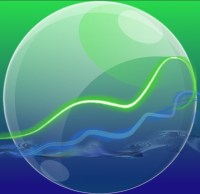 Progressive Healing Massage cover